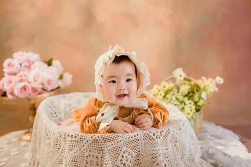 万宁孕妇为什么做糖耐