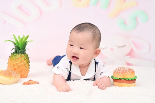 万宁孕妇为什么老是打嗝
