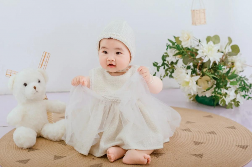 万宁如何给宝宝补锌