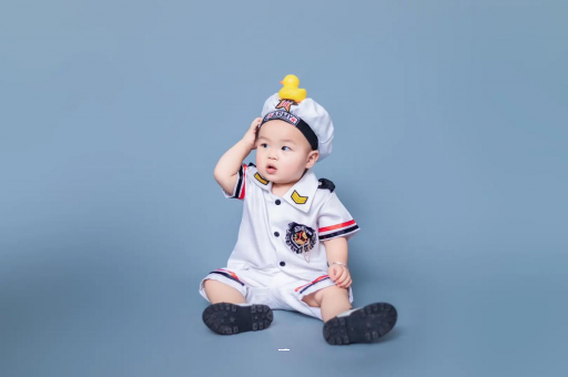 万宁孕妇上火引起的感冒