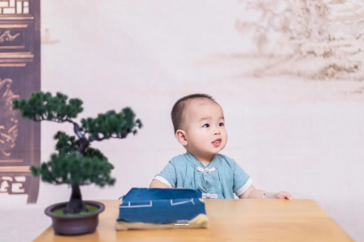 万宁孕妇孕酮的正常值
