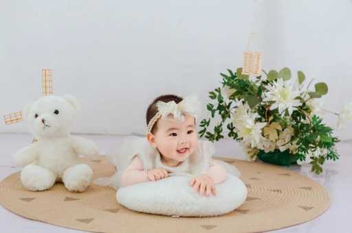万宁宝宝拉肚子能喝牛奶吗