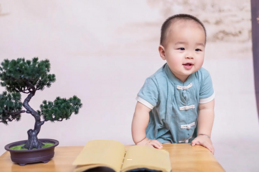 万宁孕妇甲减是什么意思